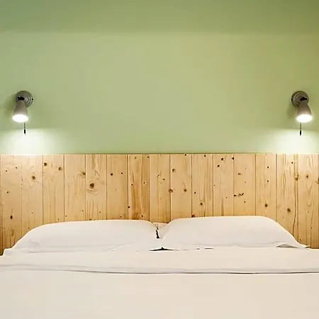 Bed & Breakfast Le Petit Moulin