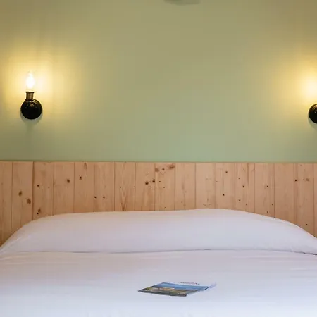Le Petit Moulin 3*