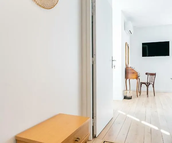 Bed & Breakfast Le Petit Moulin Martel